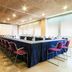 Sala de conferències