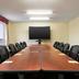 Sala de conferències