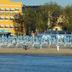 Altres