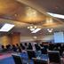 Sala de conferències