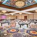 Sala de banquets