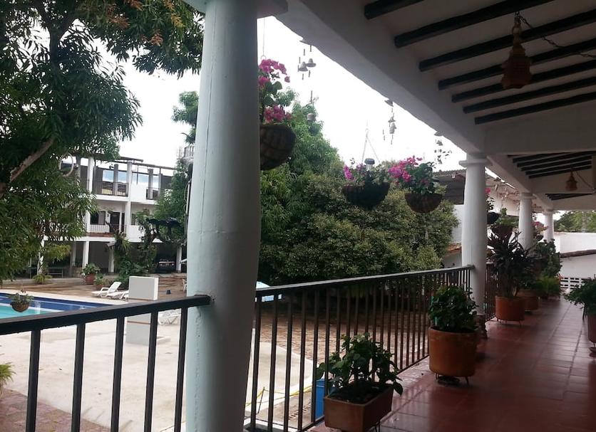 Balcó Foto
