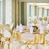 Sala de banquets