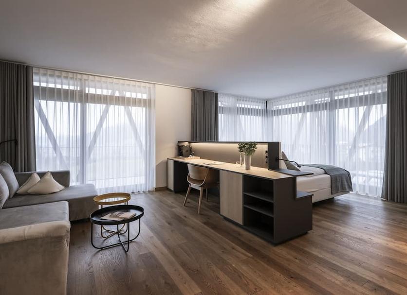 Sala Foto