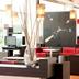 Sala d'estar