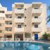 Edifici