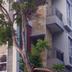 Vista exterior