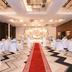 Sala de banquets