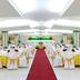 Sala de banquets