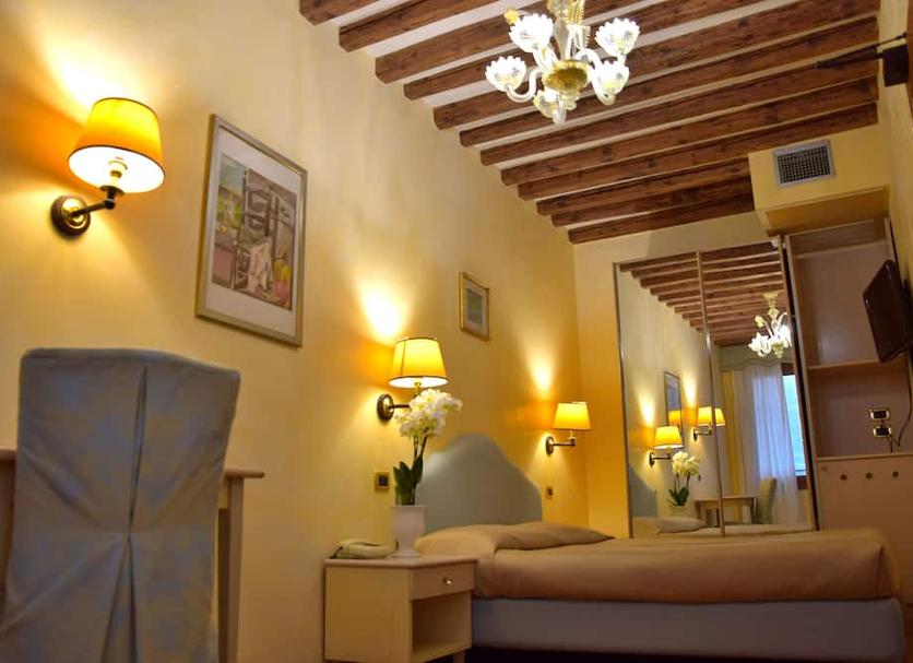 Sala Foto