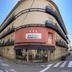 Edifici