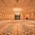 Sala de banquets