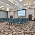 Sala de conferències