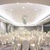 Sala de banquets