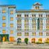 Edifici