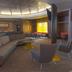Sala d'estar