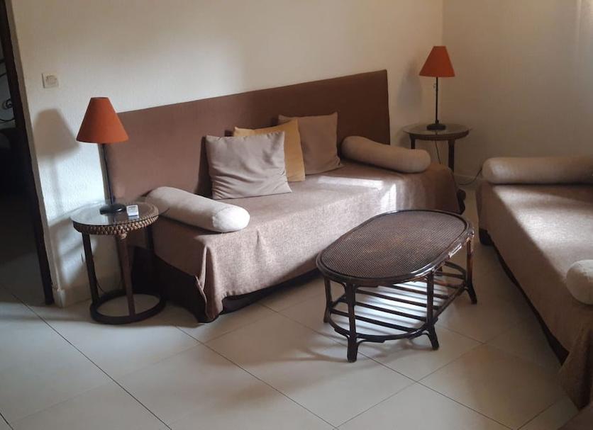 Sala Foto