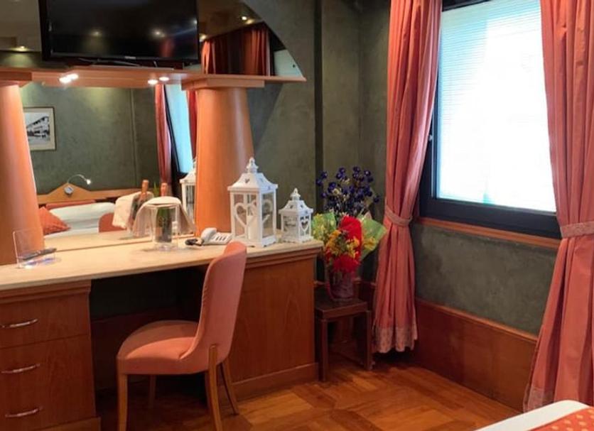 Serveis de l’habitació Foto