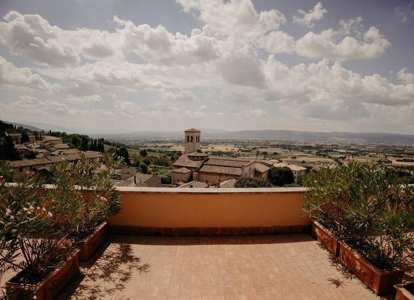 Balcó Foto