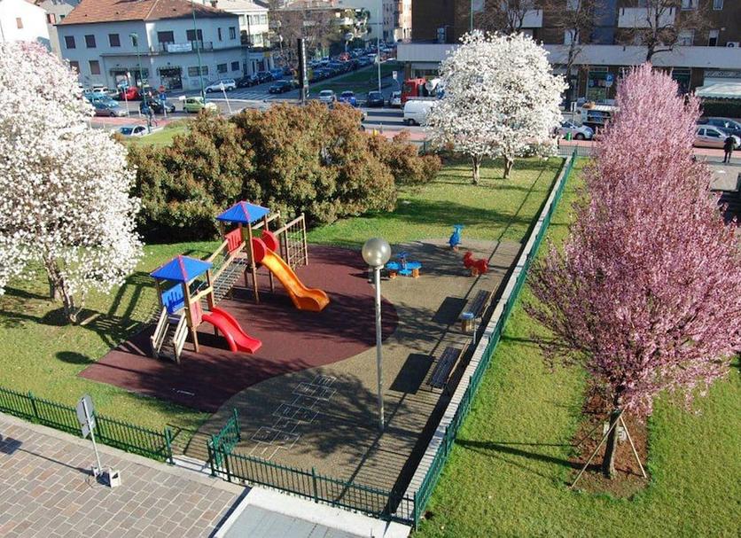 Altres Foto