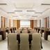 Sala de conferències