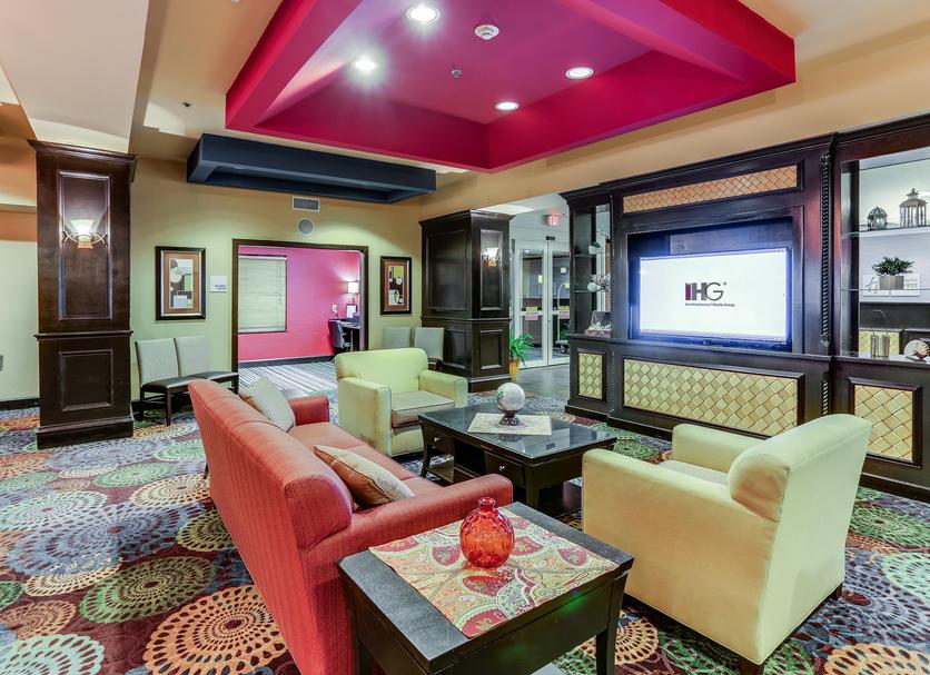 Sala d'estar Foto