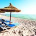 Platja