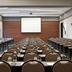 Sala de conferències