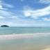 Platja