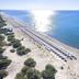 Platja