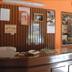 Recepció