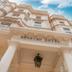 Edifici