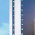 Edifici