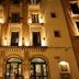 Edifici