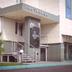 Edifici