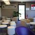 Sala d'estar