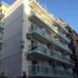 Edifici