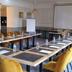 Sala de conferències