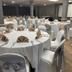 Sala de banquets