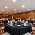 Sala de banquets