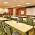 Sala de conferències