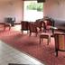 Sala d'estar