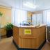 Recepció