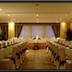 Sala de banquets