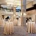 Sala de banquets
