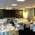 Sala de banquets