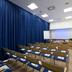 Sala de conferències