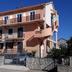 Edifici