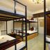 Habitació