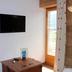 Serveis de l’habitació